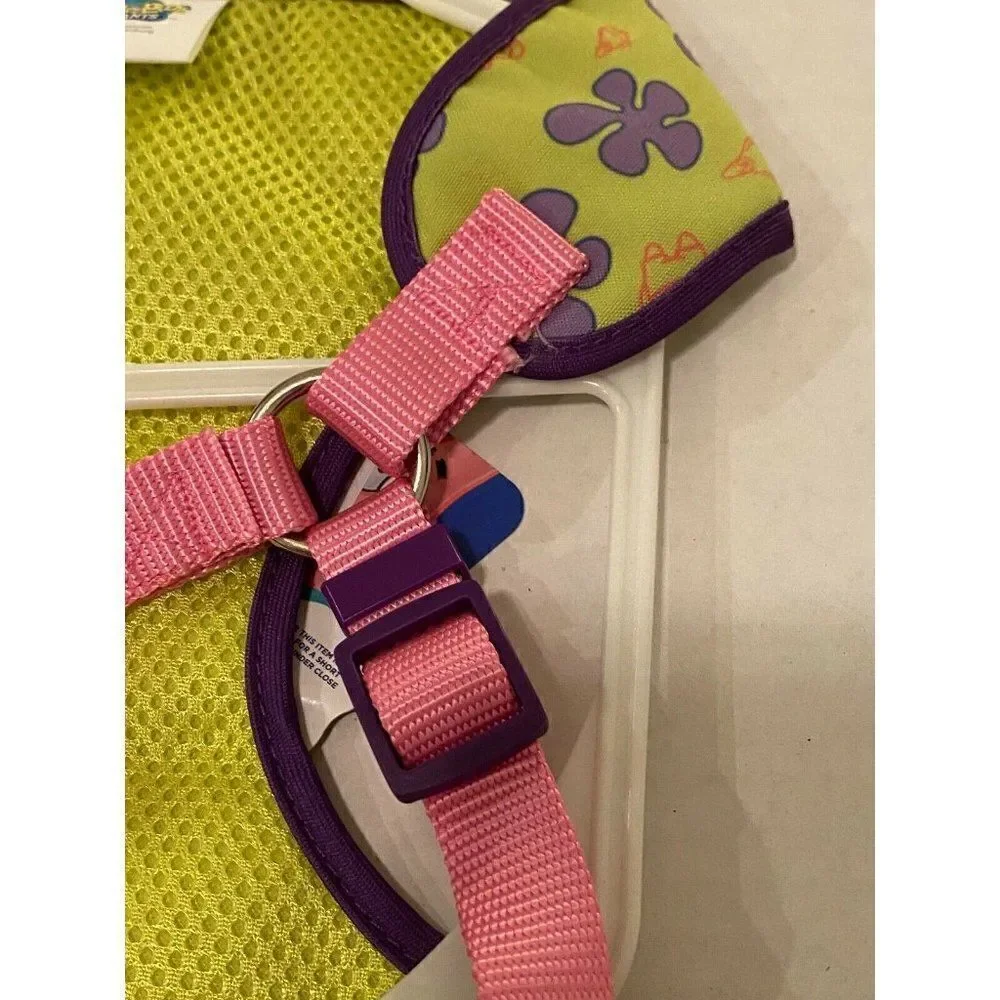‎Nickelodeon Spongebob Squarepants Patrick Pet